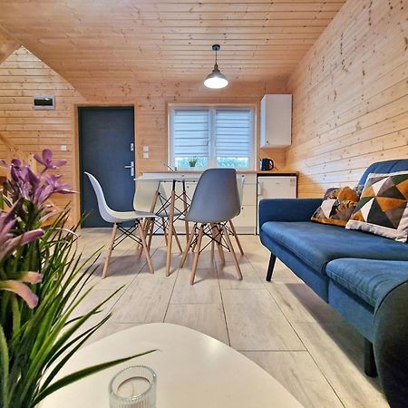 Quiet Resort Меленко Экстерьер фото