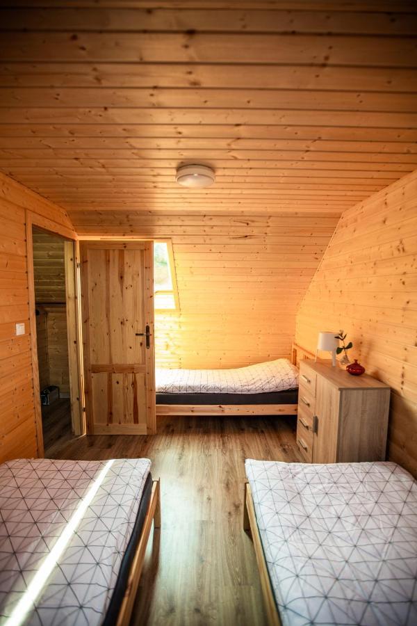 Quiet Resort Меленко Экстерьер фото