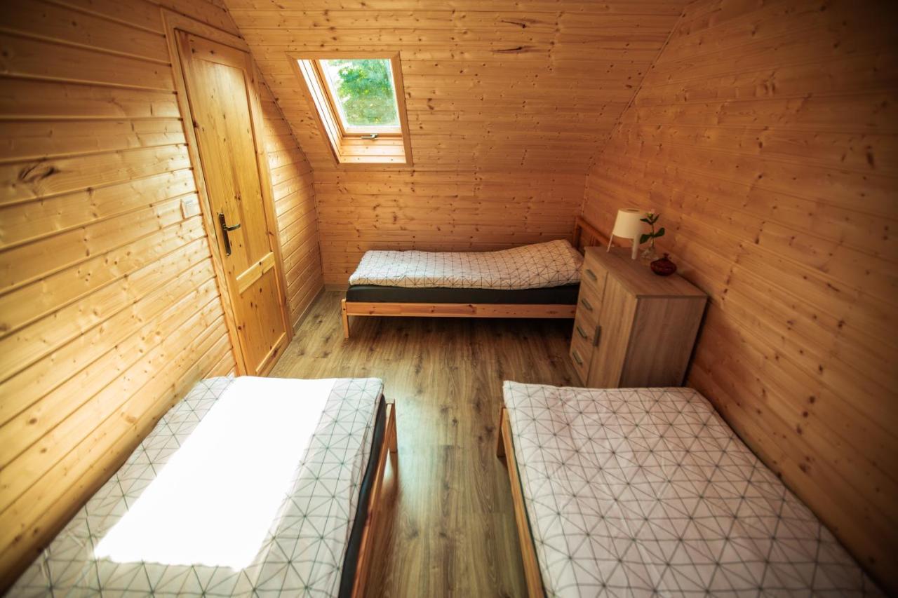 Quiet Resort Меленко Экстерьер фото