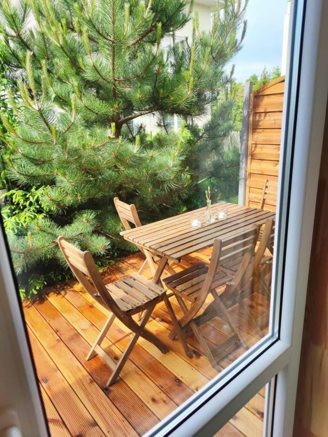 Quiet Resort Меленко Экстерьер фото
