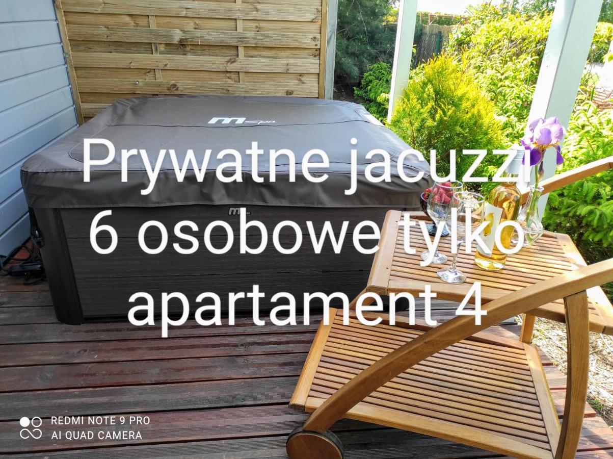 Quiet Resort Меленко Экстерьер фото