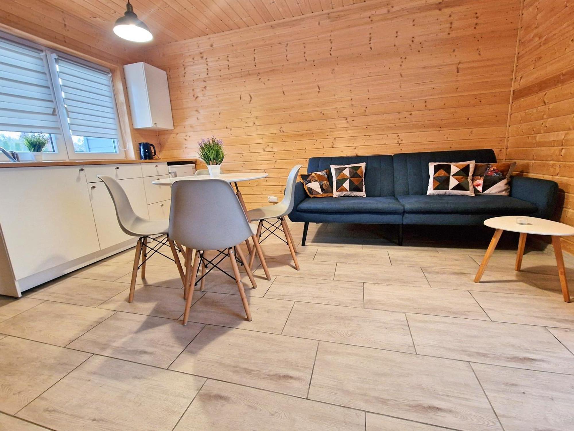 Quiet Resort Меленко Экстерьер фото