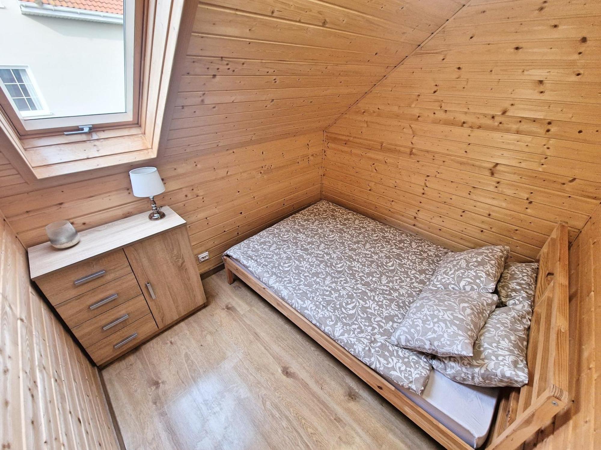 Quiet Resort Меленко Экстерьер фото
